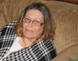 Rozalyn Kerr Obituary