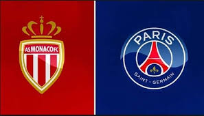Head to head statistics and prediction, goals, past matches, actual form for ligue 1. Betting Psg Vs Monaco Sashank On Scorum