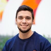 200+ "Felipe Aragon" profiles