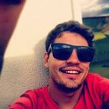 Stream Thomas Zanella music