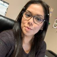 Ashley Valverde's Instagram, Twitter & Facebook