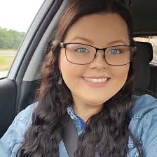 What is the price for a half sheet cake with a Dallas Cowboys theme?