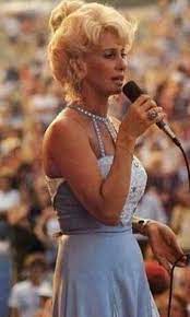 Tammy was a character that first appeared in the mysterious house. 30 Funeral Of Tammy Wynett Ideas Tammy Wynette Tammy Country Music