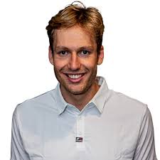 2024 Ironman 70.3 Bahrain Pro Triathlon Race Start List