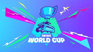 Some big names were unable to qualify for the world cup, including ninja, poach. Fortnite World Cup Solos Who S Qualified So Far