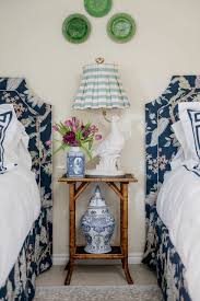 Sala da pranzo con moquette