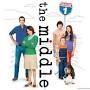 The Middle (TV series) from www.amazon.com