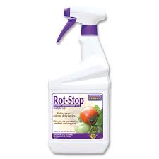 Bonide Rot Stop Prevents Blossom End Rot