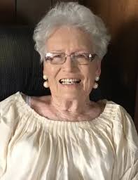 Inside Joplin Obituaries: May 2024