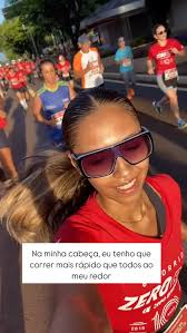 A competição é eu com minha própria mente, pois ela me faz correr mais  rápido que todos ao redor pois não gosta de ficar para trás 😎😅, •,  #cascavelpr #cascavelpr #corrida #run #runner #runrunrun ...