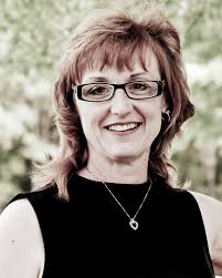 Amazon.de: Natalie R Vice: Bücher, Biographie, neuestes Aktualisierung