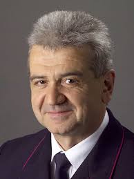 150 Jahre Freiwillige Feuerwehr Wertheim