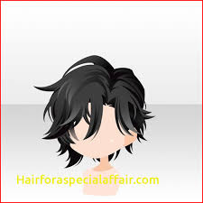 Some cute anime boys make us melt with one look and then there are cutest anime boys that make us soften. Anime Boy Hairstyles Real Life Contoh Soal Pelajaran Puisi Dan Pidato Populer
