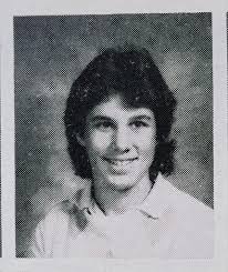 Jefferson Days # 6 Sonia Jaffe , Todd Johnson , Calvin Kress , Collin  McKahin & Jason Mihalakis 7th Grade pics Probably the most athletic bunch  so far!