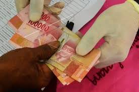 Suprapto, cempaka putih po.box 1391/jkt jakarta pusat 10510 telepon : Dana Banpres Rp2 4 Juta Tidak Kunjung Cair Cek Ini Alur Pencairan Blt Umkm Via Pnm Mekaar Ringtimes Bali