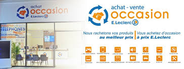 The light, the table, the bar, the decoration, the lines, the art editions. Occasion E Leclerc Saint Louis Shopping Retail Saint Louis Alsace France 91 Photos Facebook