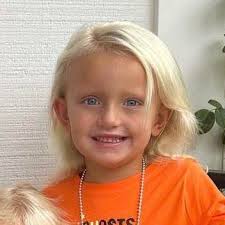 Julia Jacobson Wilson and Paul Wilson's Wedding Website