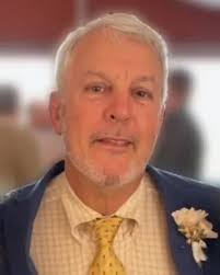 Obituary information for Scott Matthew Adams