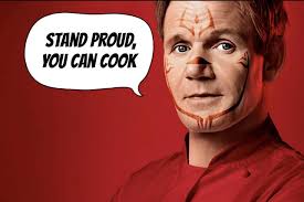 Kumpletong 3E (Eleven Enfer Eve) guide available na sa S1N.gg! :  r/PathToNowhere