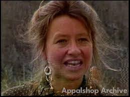 Anthony Slone's Instagram, Twitter & Facebook