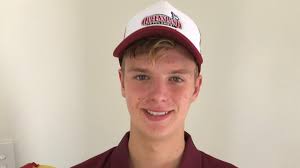 SEQ's top school sports