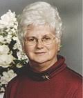 Rochelle Holdren Obituary (2012)