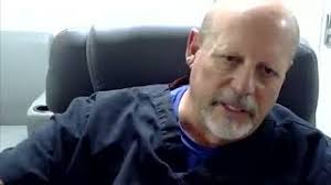 The Paragon Program TV