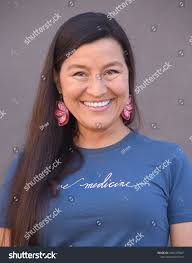 67 Rutherford Falls Royalty-Free Images, Stock Photos & Pictures