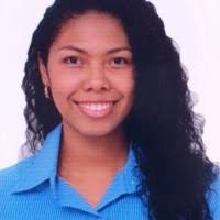 9 "Ella Palacio" profiles