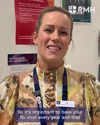 @TheRMH's video Tweet