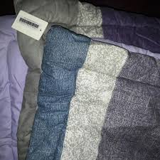 Sprei bedcover cantik | nana 085741969614. Jual Bedcover Murah Perabotan Rumah Di Carousell