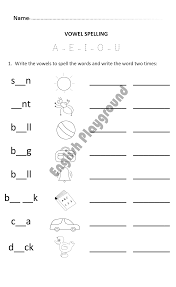 We write high quality term papers, sample essays, research papers, dissertations, thesis papers, assignments, book reviews, speeches, book reports, custom web content and business papers. English 3 Years Old Worksheet