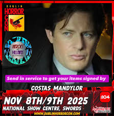 SPIDER-MAN UNLIMITED #22 (MARVEL COMICS 1998)