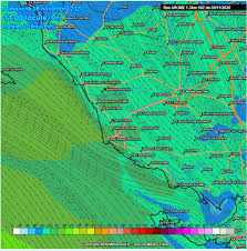 Votre magasin boulanger les sables d'olonne propose un service drive et livraison à domicile pour toutes les commandes passées. Meteo France Les Sables D Olonne Siprevious