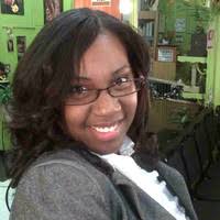 Sonia Russo Email & Phone Number