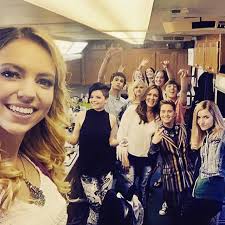 Some Assembly Required