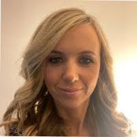 Alan Mcnutt's Instagram, Twitter & Facebook