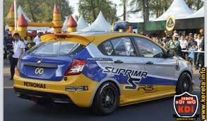 Ready to be used in web design, mobile apps and presentations. Car Body Sticker Side Stripe Decal Vinyl Wrap Design Ideas