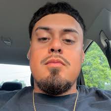 Looking to Create a Pipelayers Christmas Tools wishlist What are some  everyday tools or may not be used everyday that are essential to you and  your pipe laying operation Or tools that