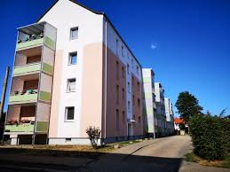 Zudem verwalten wir fremdbestände professionell und effizient. 3 Zimmer Wohnung Zu Vermieten 06449 Aschersleben Ramdohrstrasse 5 Mapio Net