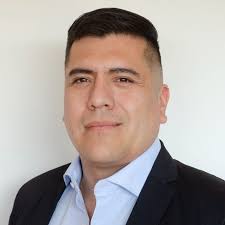 De Vecino a Vecino (@VECINOSLH) • Facebook