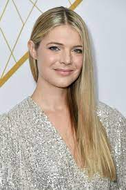 Find kate miner stock photos in hd and millions of other editorial images in the shutterstock collection. Kate Miner Hawtcelebs