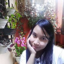 Yong nagising ka dahil sa ingay tapos di kana makatulog ulit🥱maka engage  na nga lang, good morning sa lahat.