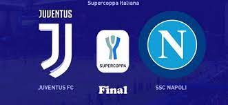 Free serie a previews featuring lineups, injury news, stats, live juventus vs napoli match preview. Juventus Napoli Player Ratings Szczesny Secures The Super Cup The Cult Of Calcio