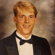 Melvin Quinn Obituary (1971