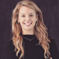 Gabrielle Levine's Instagram, Twitter & Facebook