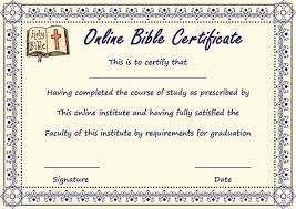 Cultures & contexts by new york university's open education. 10 Bible Study Certificate Templates Useful To Present On Completion Of Bible Study Program Template Su Bible Study Template Free Bible Study Study Program