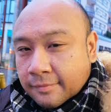 Why i cant login bro? Apex in maintenance right now or what?