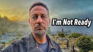 Don’t Want To Move Here #adayinalife At The Redwood Coast