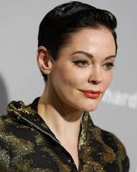 Rose mcgowan has accused director alexander payne of sexual misconduct. Twitter Restores Rose Mcgowan S Account After Outcry Mpr News